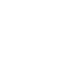 短信压力测试平台